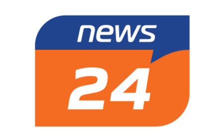 NEWS24 HD